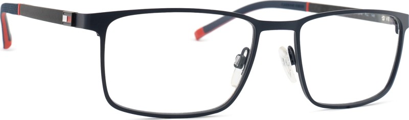 E-shop Tommy Hilfiger TH 1918 FLL 18 56