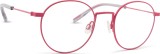 Tommy Hilfiger TH 1925 8KJ 20 47 23884