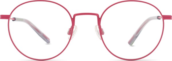 Tommy Hilfiger TH 1925 8KJ 20 47