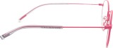Tommy Hilfiger TH 1925 8KJ 20 47 23884