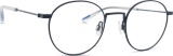 Tommy Hilfiger TH 1925 FLL 20 47 23886