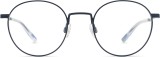 Tommy Hilfiger TH 1925 FLL 20 47 23885