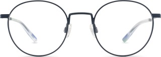 Tommy Hilfiger TH 1925 FLL 20 47 23885