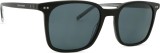Tommy Hilfiger TH 1938/S 807 IR 53 25084