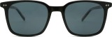 Tommy Hilfiger TH 1938/S 807 IR 53 25083