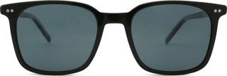 Tommy Hilfiger TH 1938/S 807 IR 53 25083