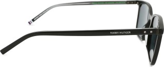 Tommy Hilfiger TH 1938/S 807 IR 53 25084