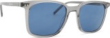 Tommy Hilfiger TH 1938/S KB7 KU 53 24110