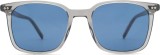 Tommy Hilfiger TH 1938/S KB7 KU 53 24109