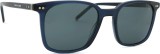 Tommy Hilfiger TH 1938/S PJP IR 53 25086