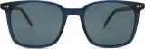 Tommy Hilfiger TH 1938/S PJP IR 53 25085