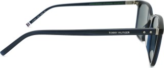 Tommy Hilfiger TH 1938/S PJP IR 53 25086