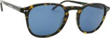 Tommy Hilfiger TH 1939/S 086 KU 51 25116