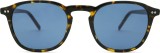 Tommy Hilfiger TH 1939/S 086 KU 51 25115