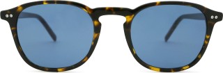 Tommy Hilfiger TH 1939/S 086 KU 51 25115