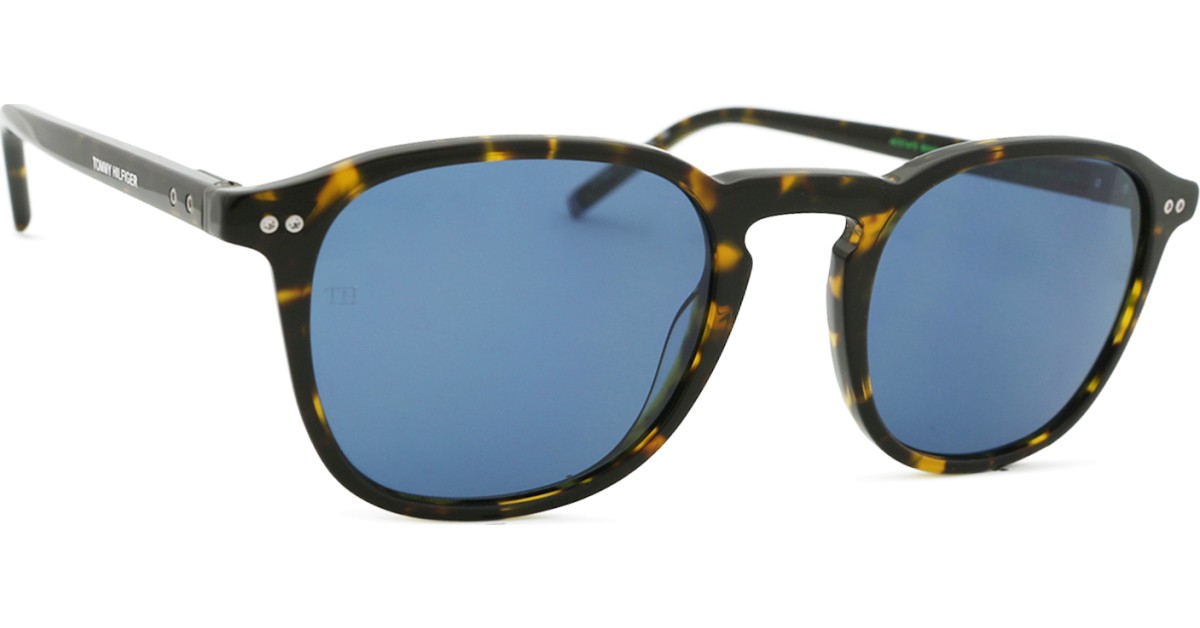 Tommy Hilfiger TH 1939/S 086 KU 51