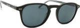 Tommy Hilfiger TH 1939/S 807 IR 51 25098