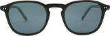 Tommy Hilfiger TH 1939/S 807 IR 51 25097