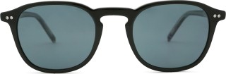 Tommy Hilfiger TH 1939/S 807 IR 51 25097