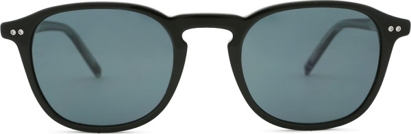 Tommy Hilfiger TH 1939/S 807 IR 51