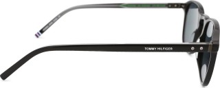 Tommy Hilfiger TH 1939/S 807 IR 51 25098