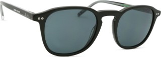 Tommy Hilfiger TH 1939/S 807 IR 51