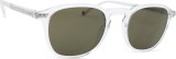 Tommy Hilfiger TH 1939/S 900 70 51 25100