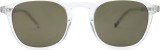 Tommy Hilfiger TH 1939/S 900 70 51 25099