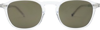 Tommy Hilfiger TH 1939/S 900 70 51 25099