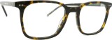 Tommy Hilfiger TH 1942 086 19 52 25254