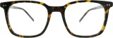 Tommy Hilfiger TH 1942 086 19 52 25253