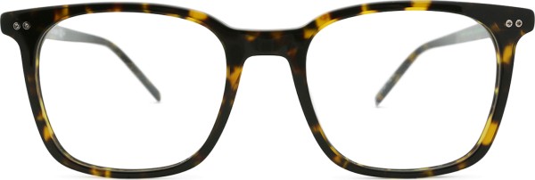 Tommy Hilfiger TH 1942 086 19 52