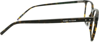 Tommy Hilfiger TH 1942 086 19 52 25254