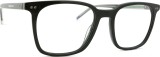 Tommy Hilfiger TH 1942 807 19 52 25252