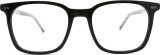Tommy Hilfiger TH 1942 807 19 52 25251