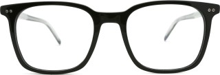 Tommy Hilfiger TH 1942 807 19 52 25251