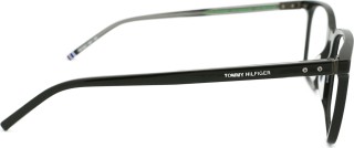 Tommy Hilfiger TH 1942 807 19 52 25252