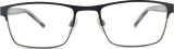 Tommy Hilfiger TH 1944 H2T 20 55 26975