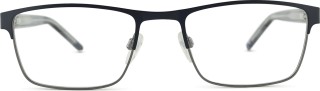 Tommy Hilfiger TH 1944 H2T 20 55 26975