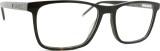 Tommy Hilfiger TH 1945 086 17 56 25260