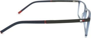 Tommy Hilfiger TH 1947 PJP 17 55 26166