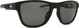 Tommy Hilfiger TH 1951/S 003 M9 55 25082