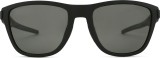 Tommy Hilfiger TH 1951/S 003 M9 55 25081