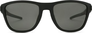 Tommy Hilfiger TH 1951/S 003 M9 55 25081