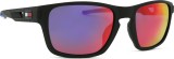 Tommy Hilfiger TH 1952/S 0VK MI 55 25088