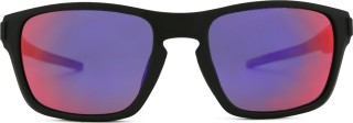 Tommy Hilfiger TH 1952/S 0VK MI 55 25087