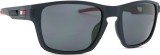 Tommy Hilfiger TH 1952/S FLL IR 55 25090