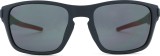 Tommy Hilfiger TH 1952/S FLL IR 55 25089