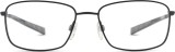 Tommy Hilfiger TH 1953 003 17 55 23887