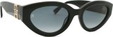 Tommy Hilfiger TH 1957/S 807 9O 54 25092